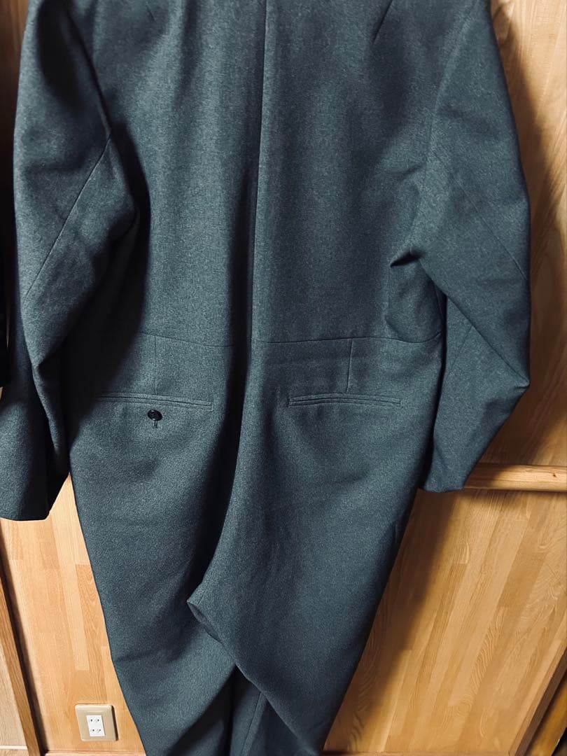 お値下げ　THE SHINZONE シンゾーン　オールインワン　34