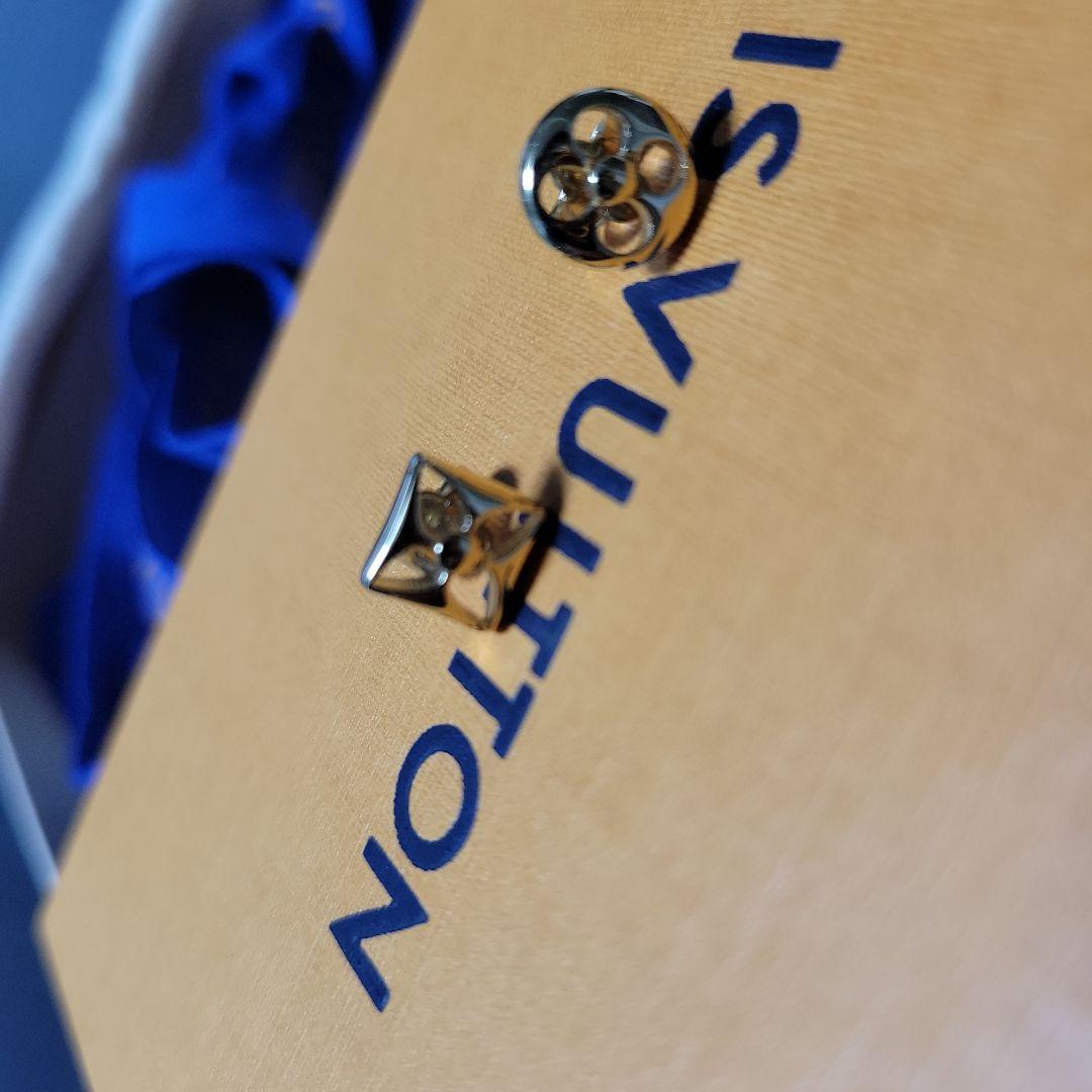 ヴィトン　クレイジーインロック2点のみ