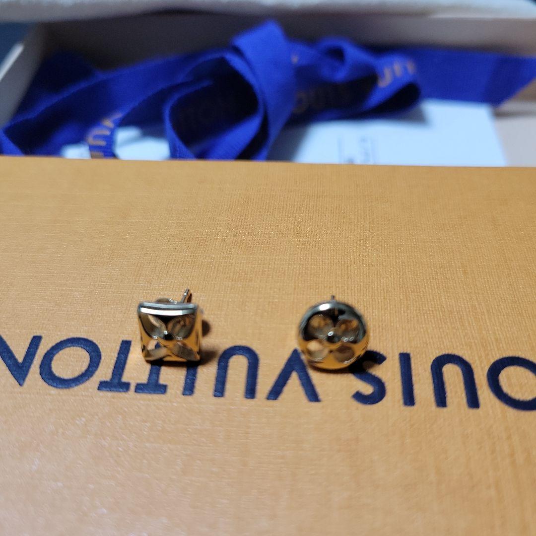 ヴィトン　クレイジーインロック2点のみ