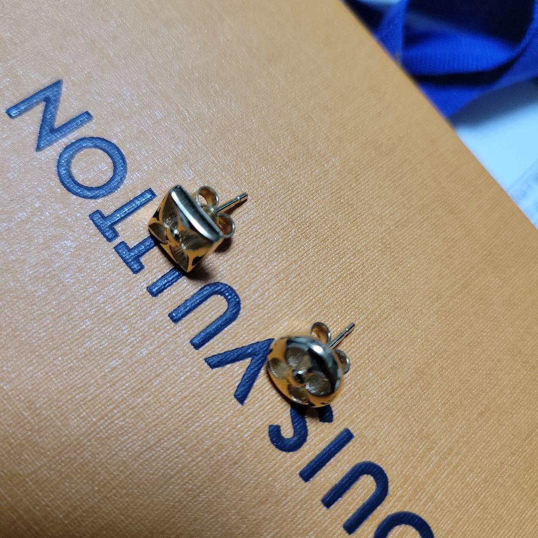 ヴィトン　クレイジーインロック2点のみ