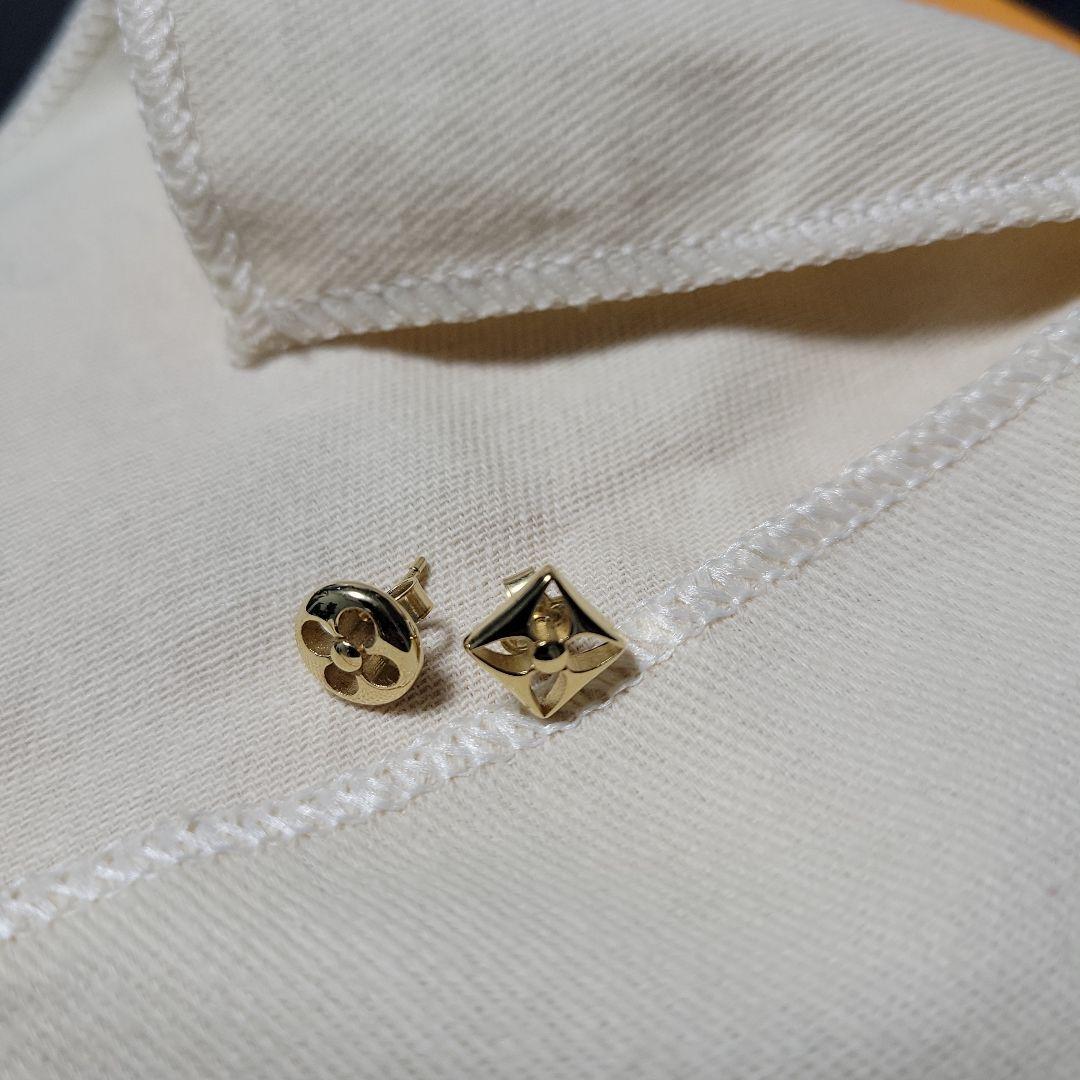 ヴィトン　クレイジーインロック2点のみ