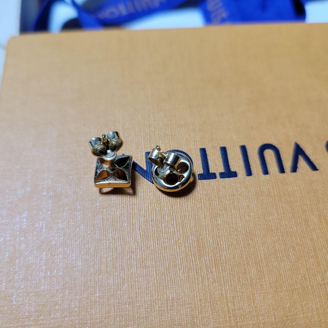 ヴィトン　クレイジーインロック2点のみ