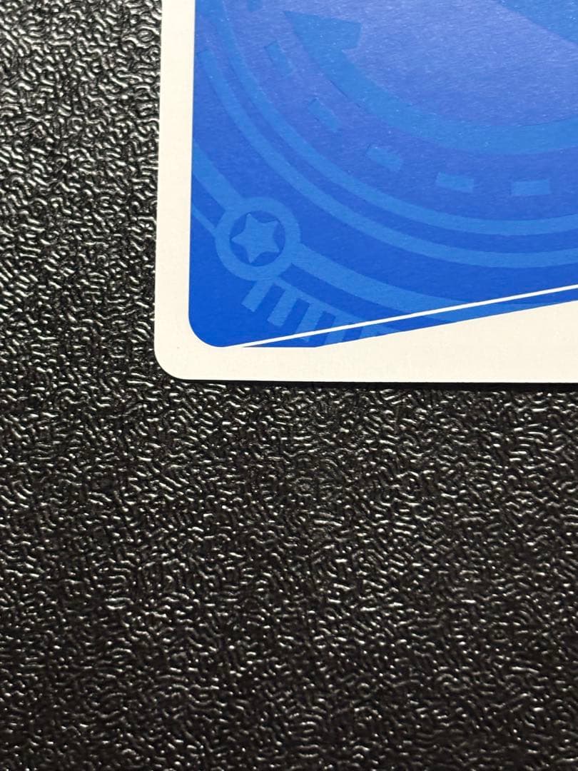 Reバース　白石紬　PP サイン　ミリマス　アイドルマスター　ミリオンライブ