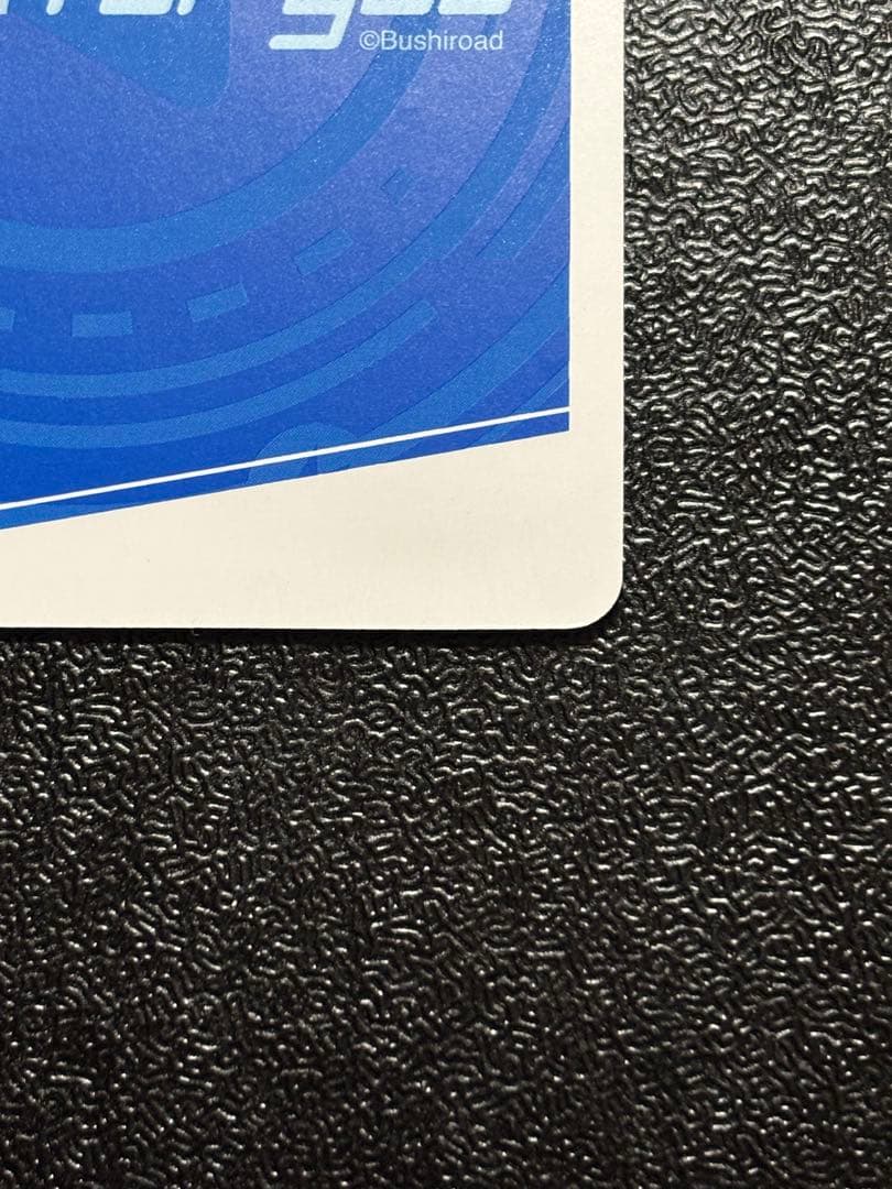 Reバース　白石紬　PP サイン　ミリマス　アイドルマスター　ミリオンライブ