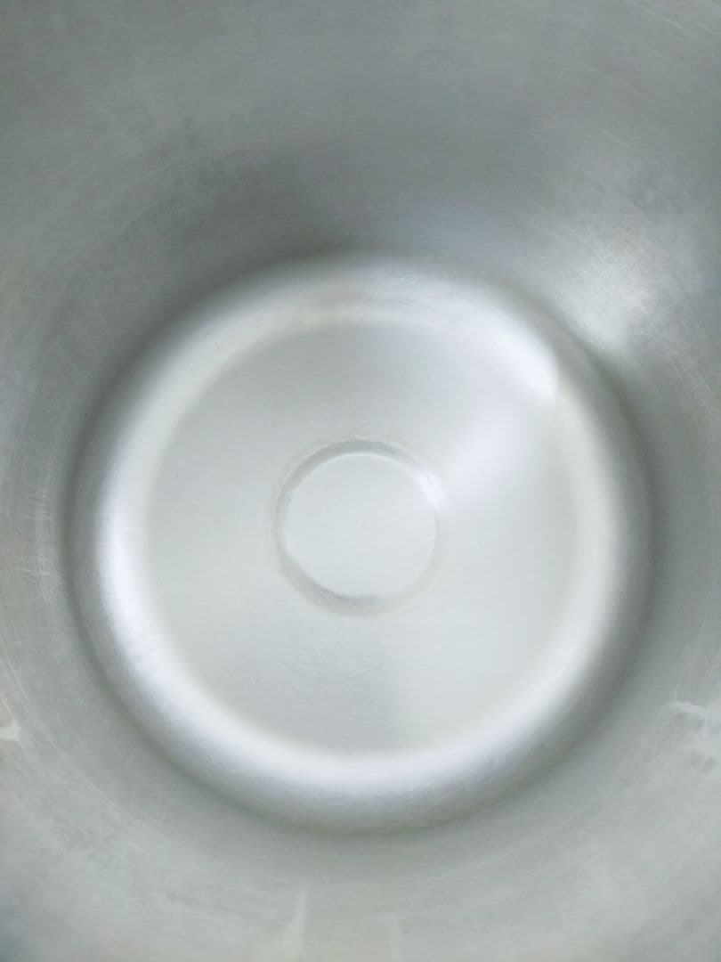 象印 マイコン スープジャー TH-CU080 型