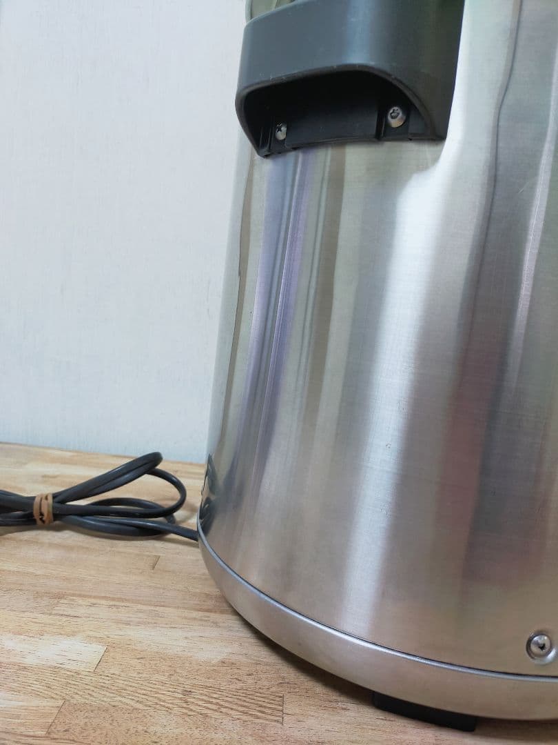 象印 マイコン スープジャー TH-CU080 型