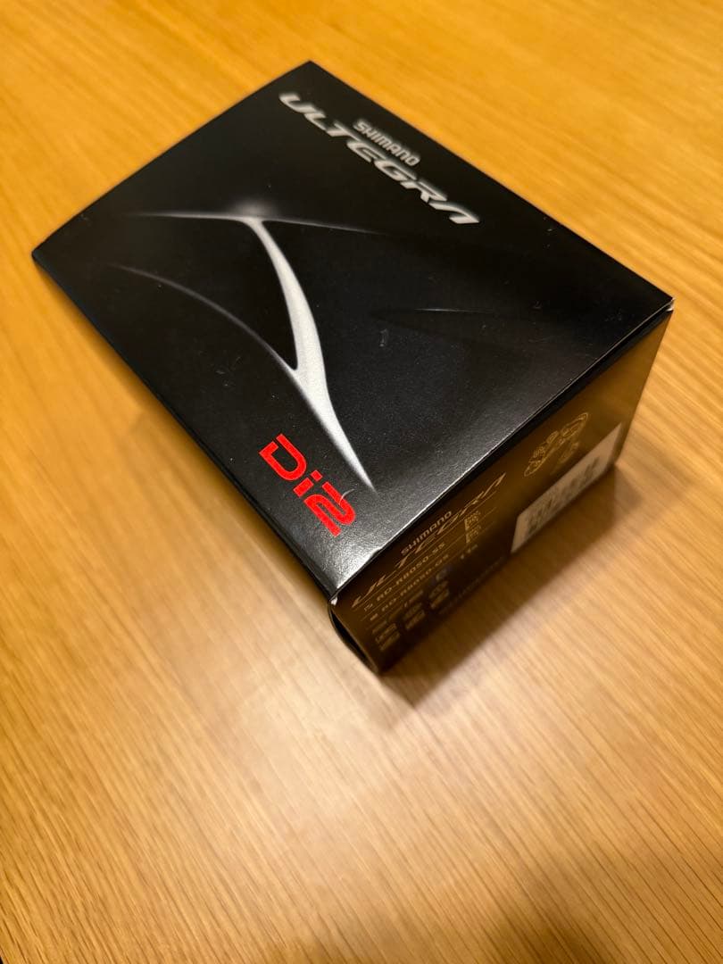SHIMANO ULTEGRA RD-R8050-SS 11速 リアディレイラー