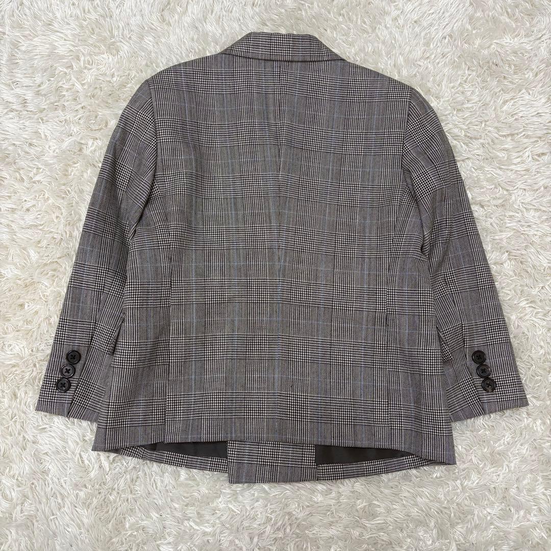 Ralph Lauren 男児フォーマルスーツ 110