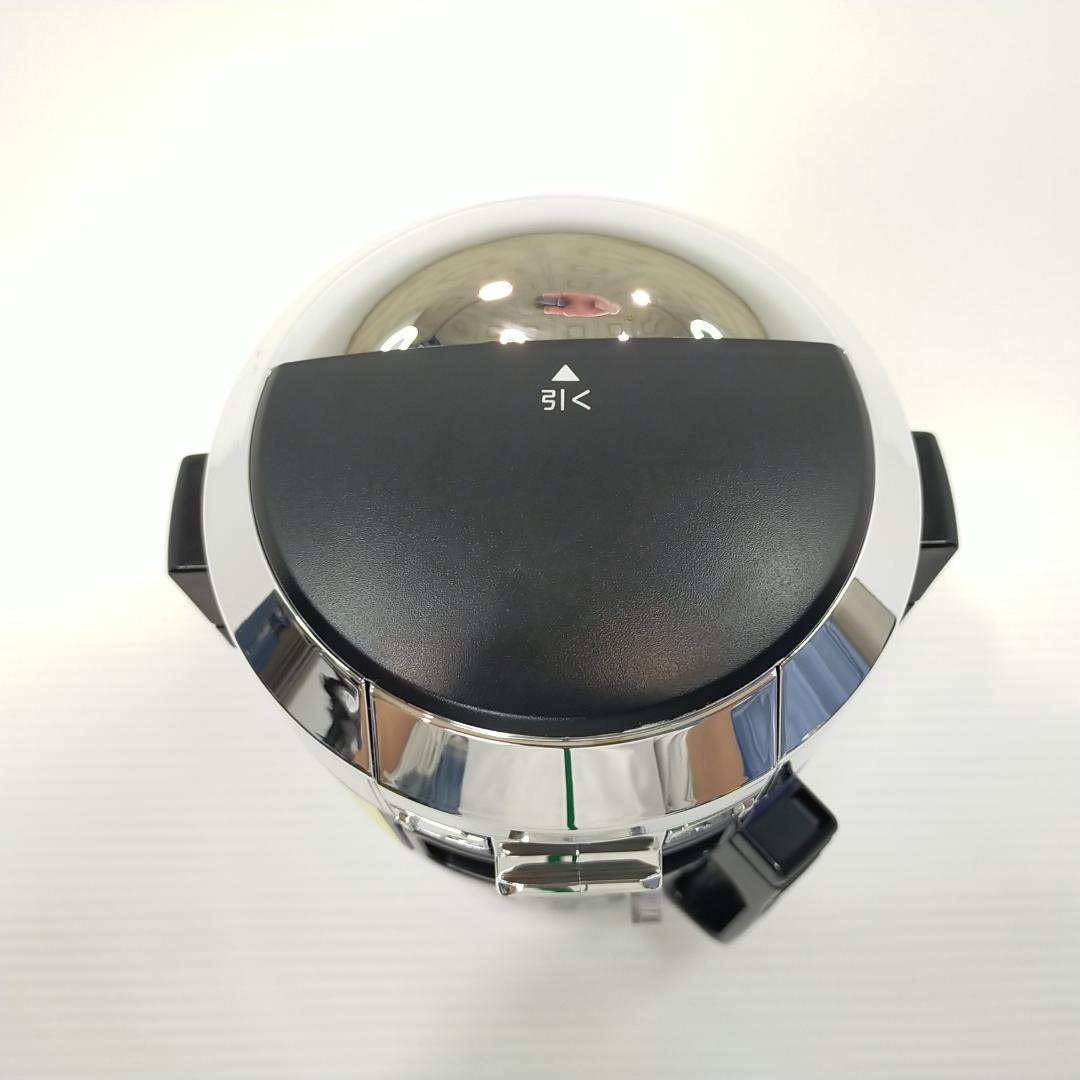 【未使用】東芝 414A1290 掃除機 VC-JS6000-A 用ダストカップ