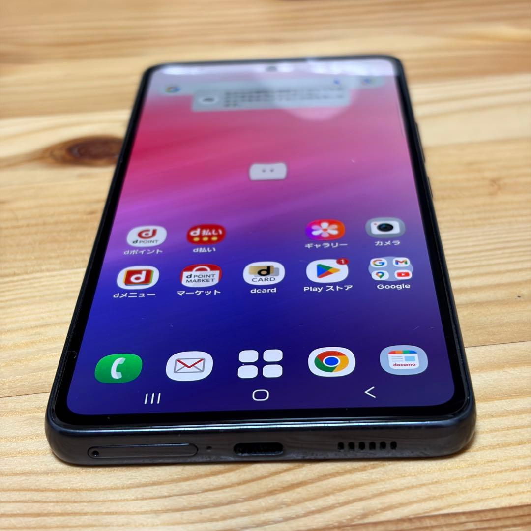 スマートフォン本体 12760 Galaxy A53