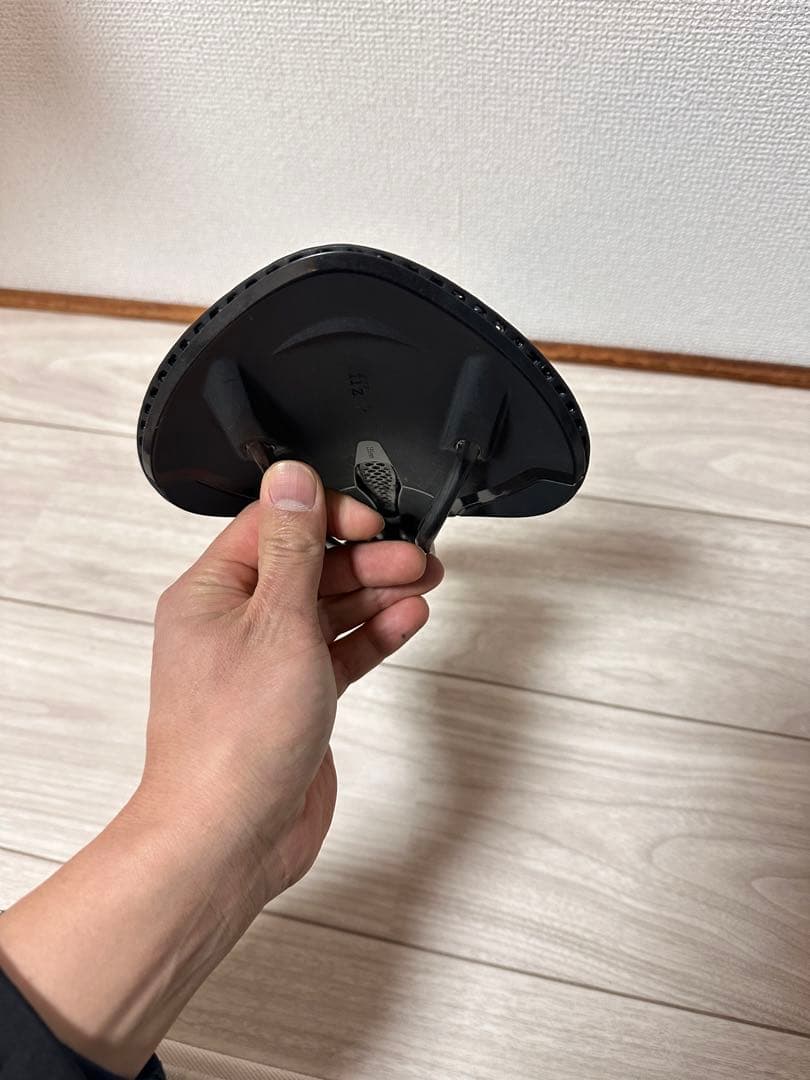 リFizik Vento Antares R1 Adaptive 3D