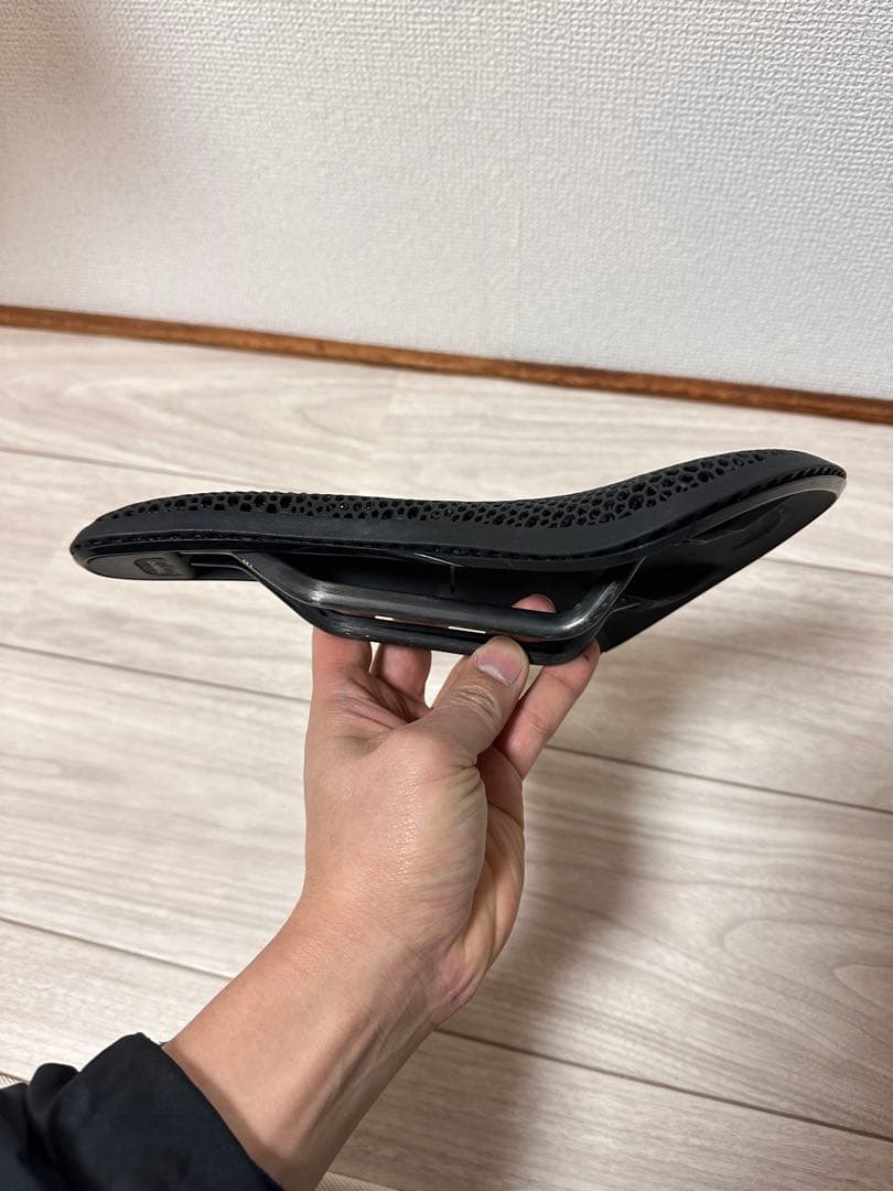 リFizik Vento Antares R1 Adaptive 3D