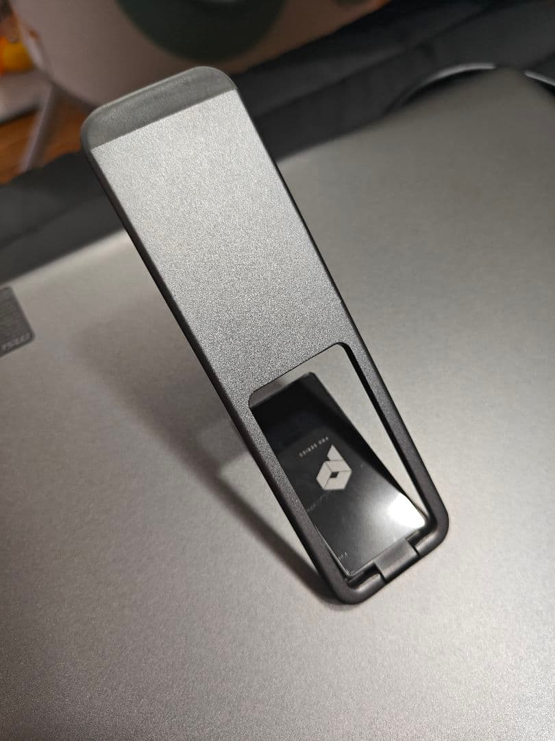 MSI PRO MP161 モバイルモニター