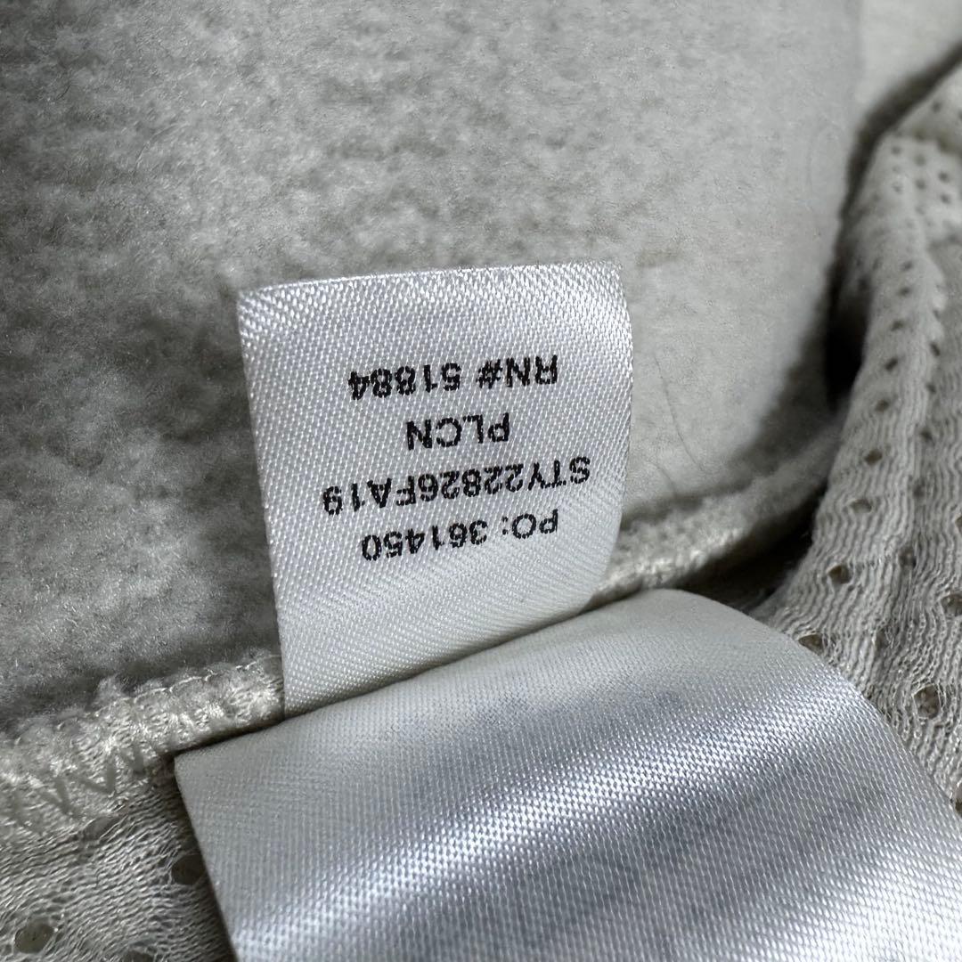 【美品】 定番人気 PATAGONIA パタゴニア レトロパイルベスト ペリカン