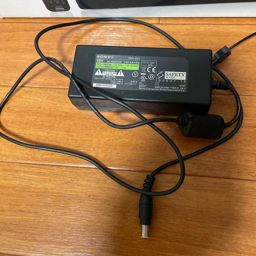 SONY サラウンドサウンドシステムスピーカー