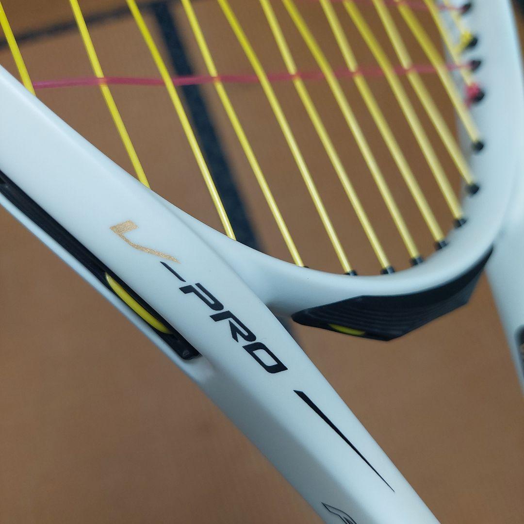 アクロスピードV‐Pro 17000円まで値下げ可⭕️