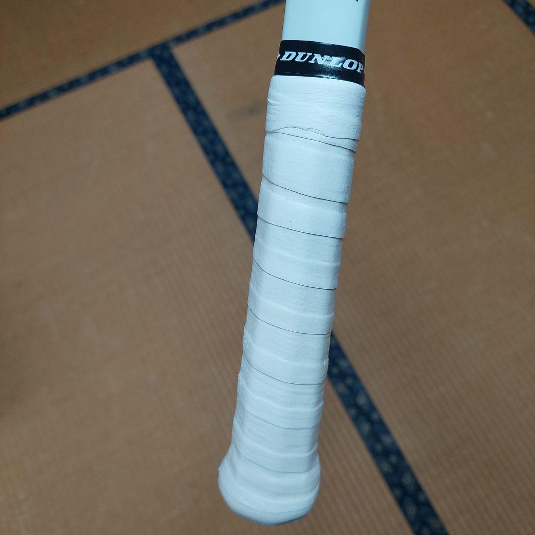 アクロスピードV‐Pro 17000円まで値下げ可⭕️