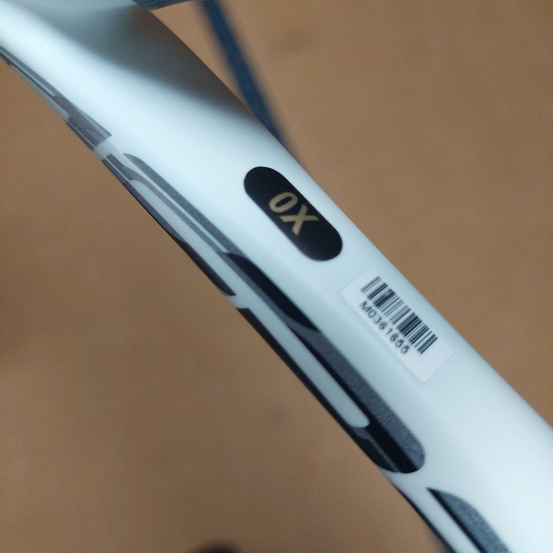 アクロスピードV‐Pro 17000円まで値下げ可⭕️