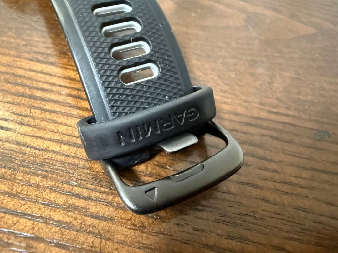 GARMIN FORRUNNER 265 ガーミン