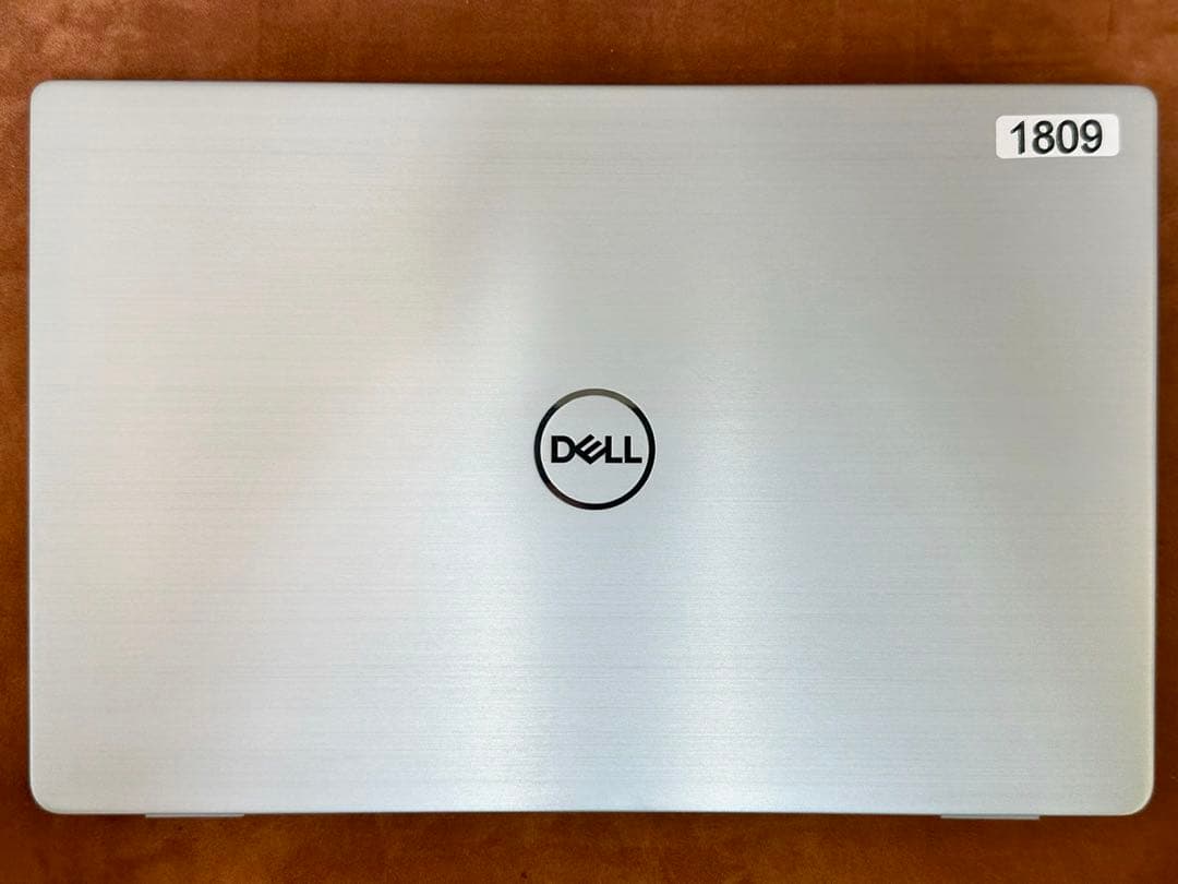 Windowsノート本体 DELL Latitude7430 i5-1245U 16GB 1809