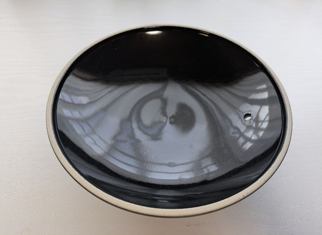 【kanonさん専用】siroca かまどさん 炊飯器 2018年製