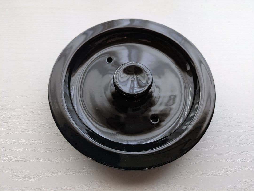 【kanonさん専用】siroca かまどさん 炊飯器 2018年製