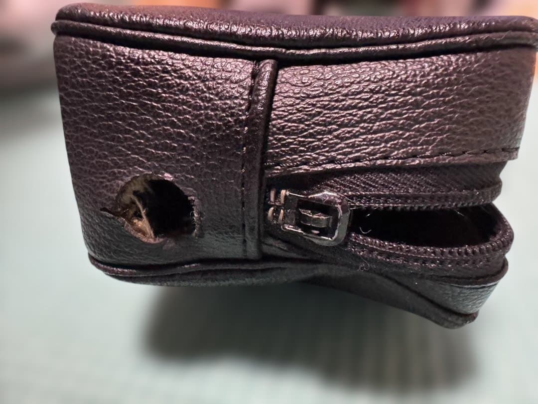 KONICA C35 X14 カメラ　フラッシュ