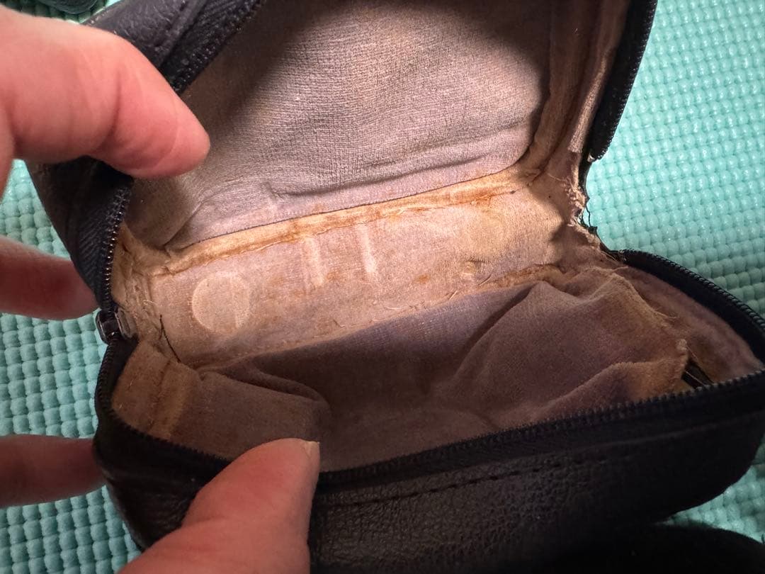 KONICA C35 X14 カメラ　フラッシュ