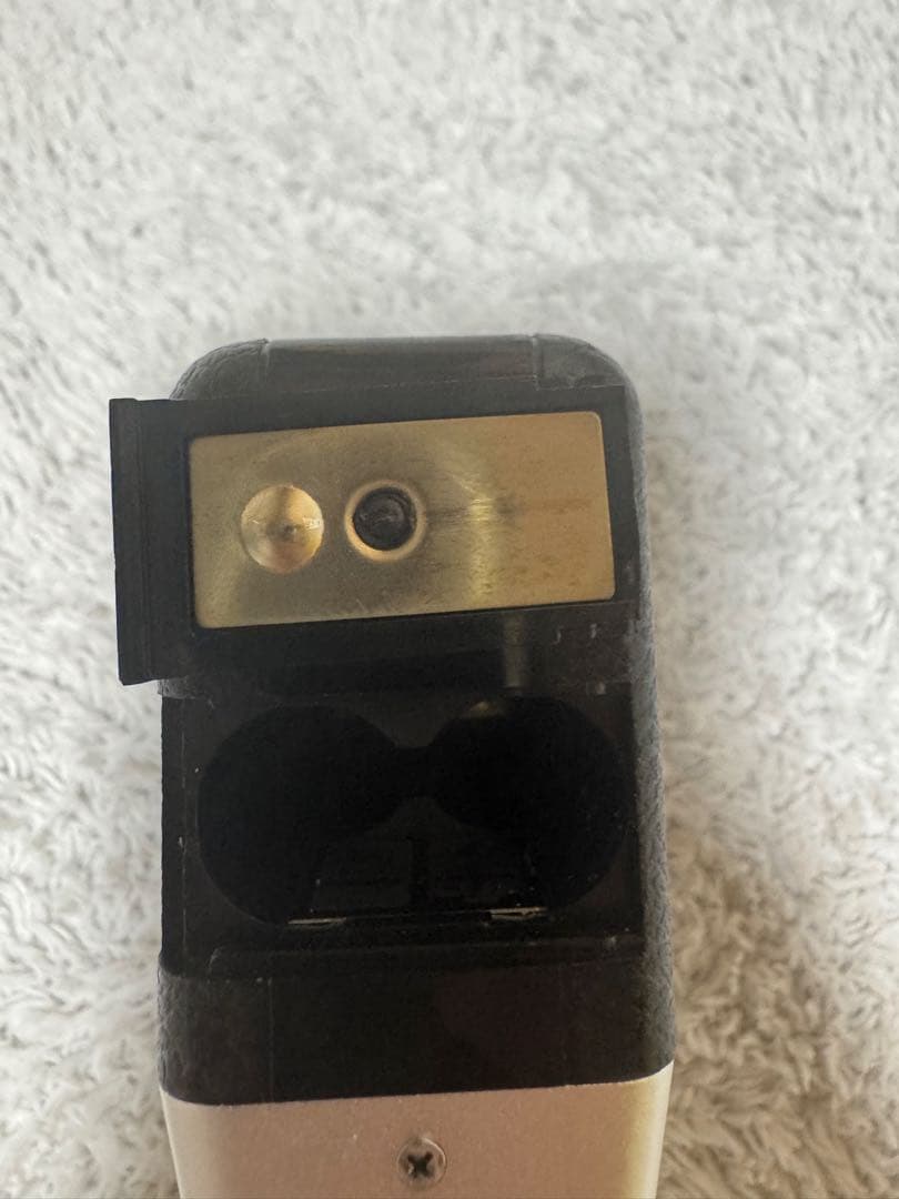 KONICA C35 X14 カメラ　フラッシュ