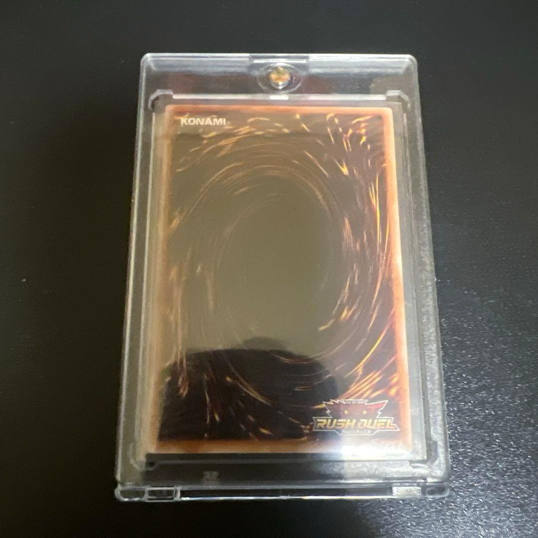 ORR 永劫の神導龍 5th ANNIVERSARY PACK 美品