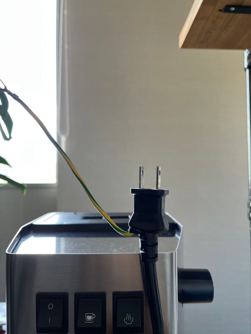 Gaggia Classic evo proエスプレッソマシン