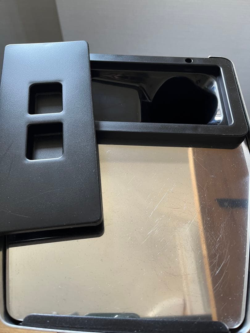 Gaggia Classic evo proエスプレッソマシン