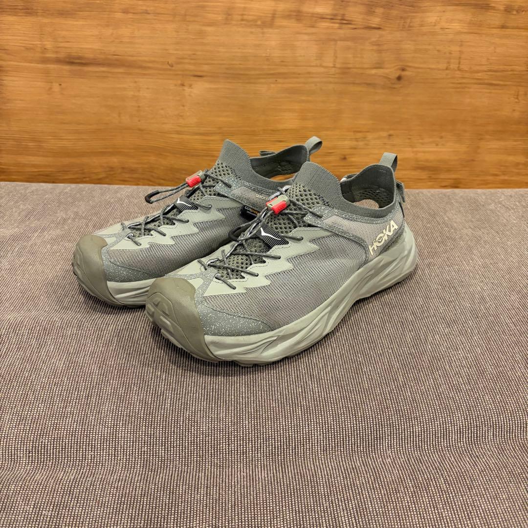 靴 HOKA HOPARA 2 27cm