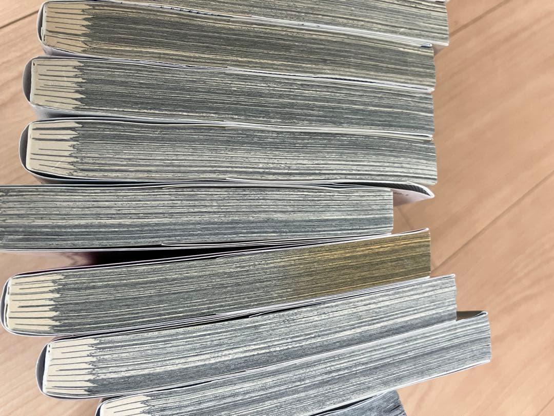 宇宙兄弟1〜45 抜け巻あり35冊