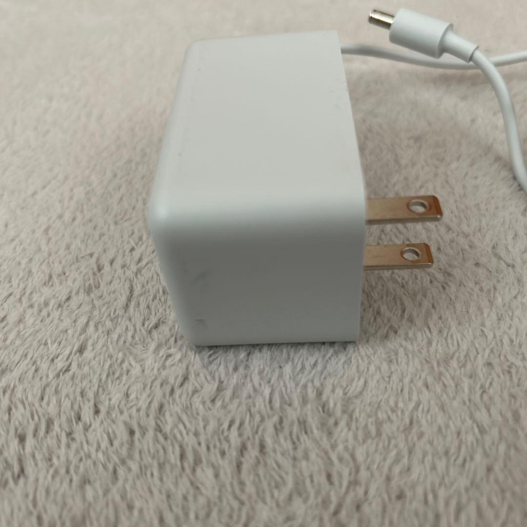 匿名即日　Amazon Echo Show 5 & Echo Pop 2個セット