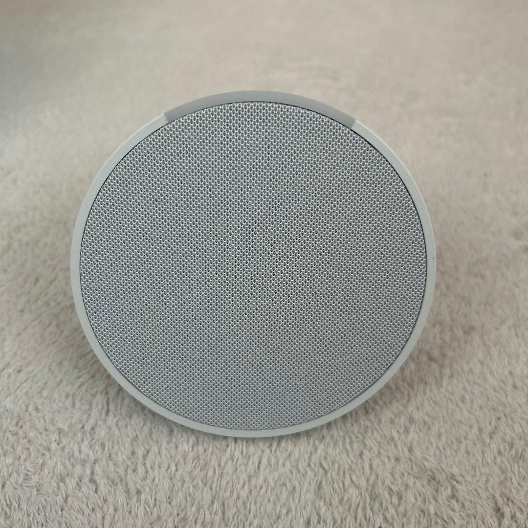 匿名即日　Amazon Echo Show 5 & Echo Pop 2個セット