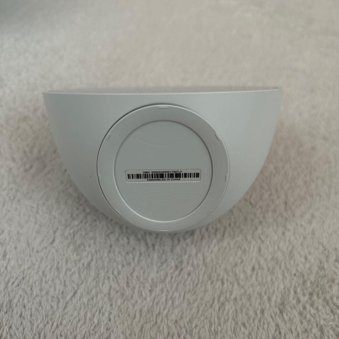 匿名即日　Amazon Echo Show 5 & Echo Pop 2個セット