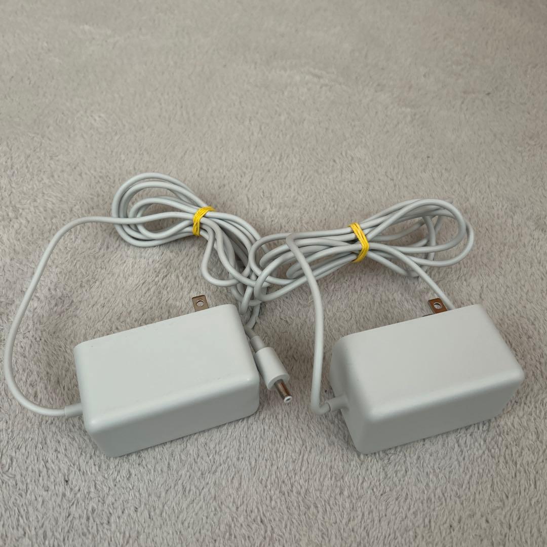 匿名即日　Amazon Echo Show 5 & Echo Pop 2個セット