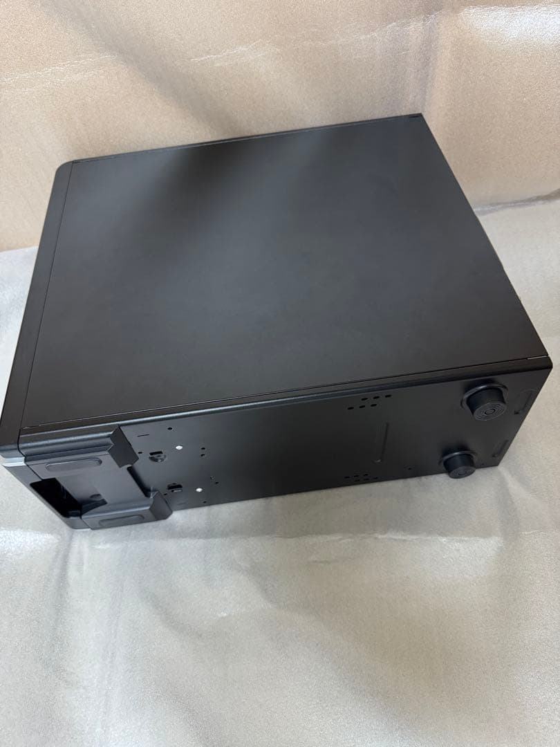 Dae Won Kang　自作PC Ryzen5 2400G GTX970