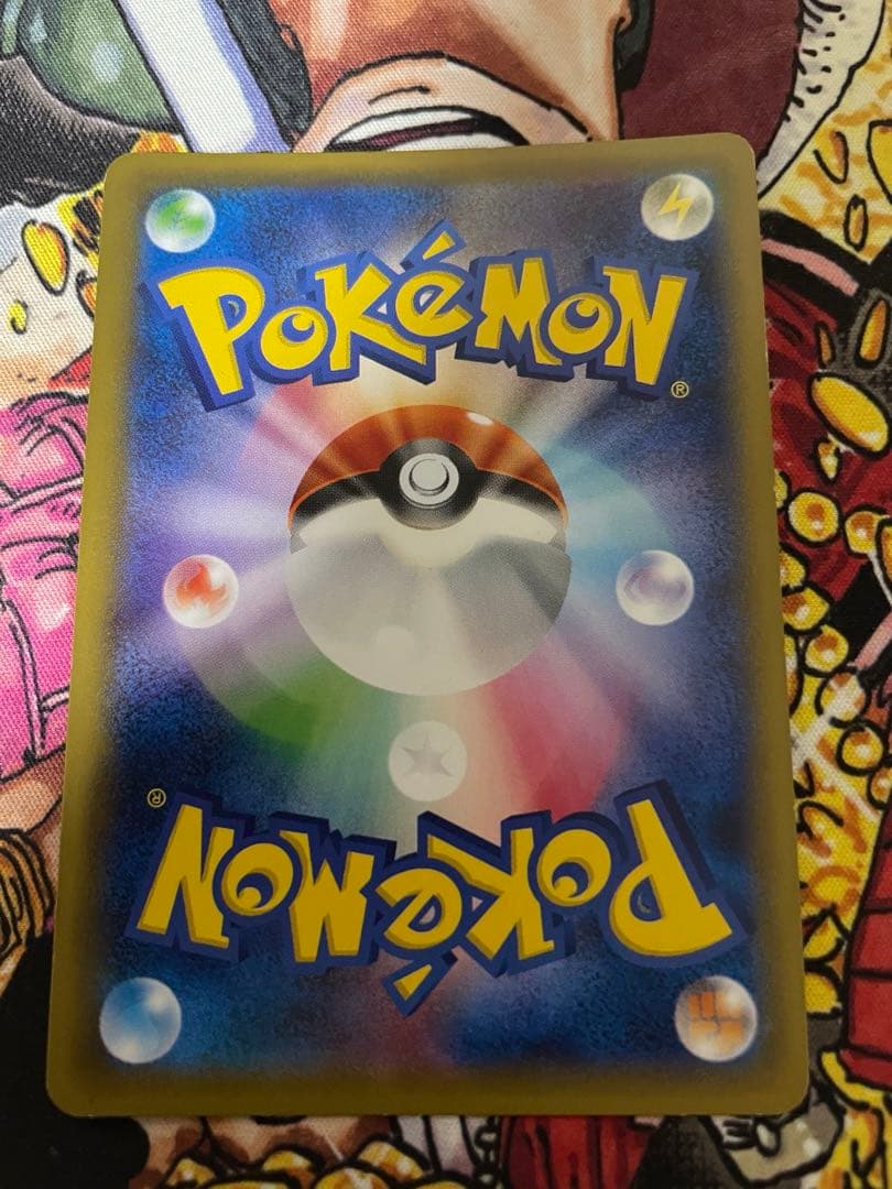 ラティオス R CP2 伝説キラコレクション 019/027