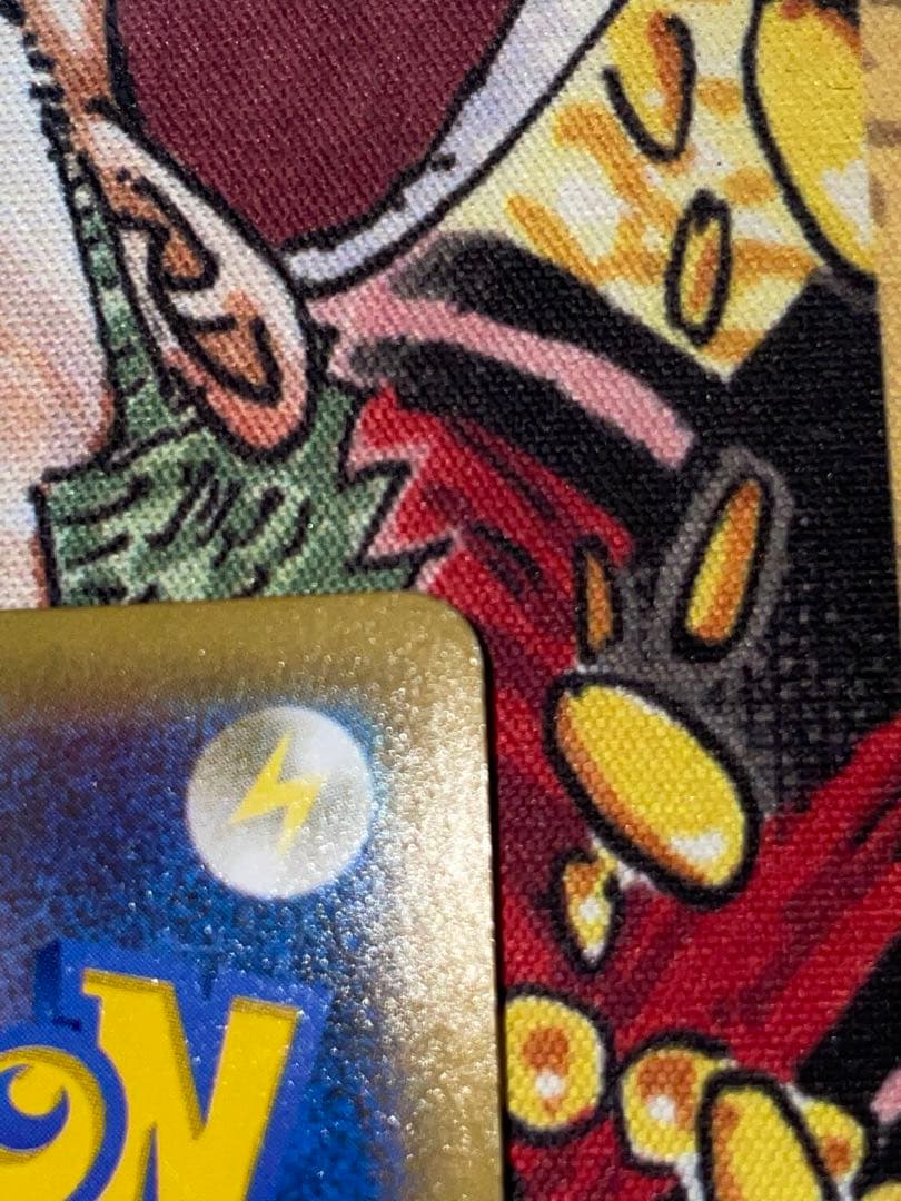 ラティオス R CP2 伝説キラコレクション 019/027