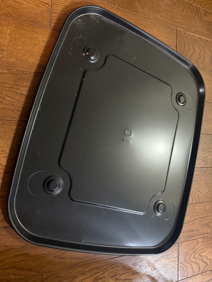 FM-104F ストーブ　2009年製　ダイニチ工業