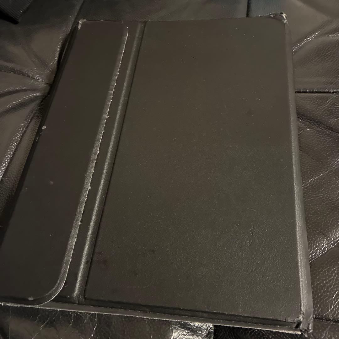 Apple iPad（A16） 11インチ 128GB シルバー WiFi