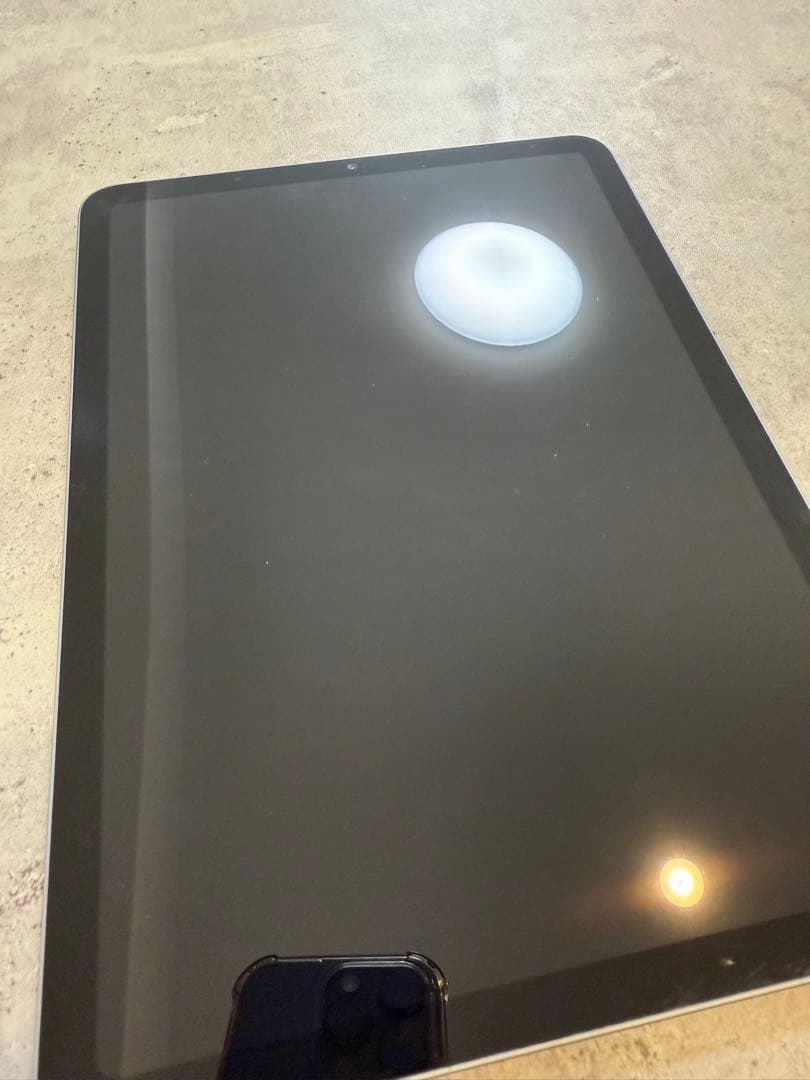 【付属品多数】iPad Air 第4世代