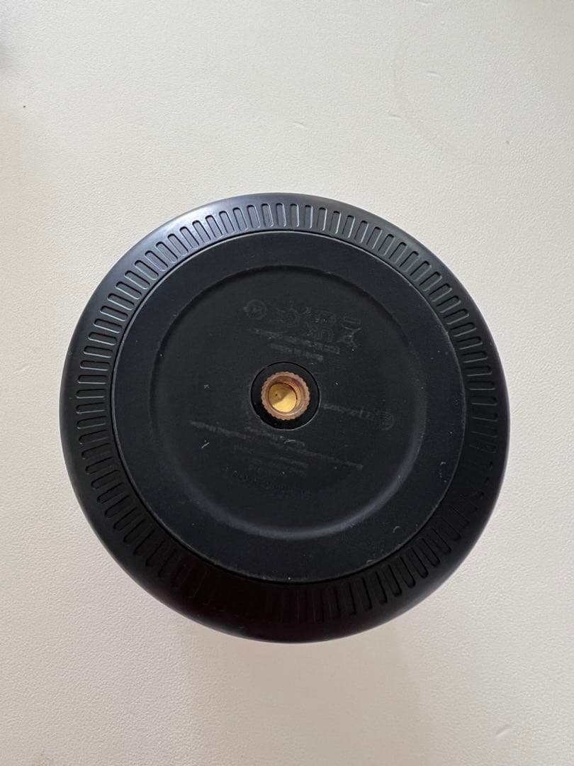 Anker Nebula Capsule II 【ジャンク品】