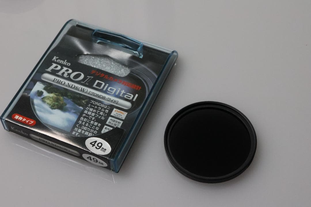 Canon 単焦点レンズ EF50mm F1.8 STM