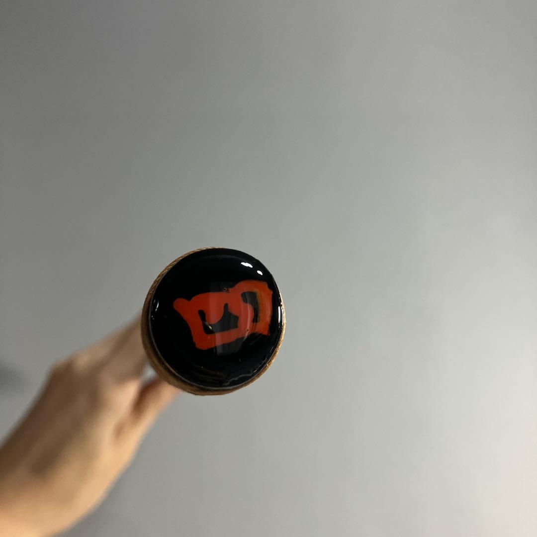 篠笛 四本調子G#管　CMR4-44 唄物　ドレミ調　天地糸巻 竹笛　黒塗