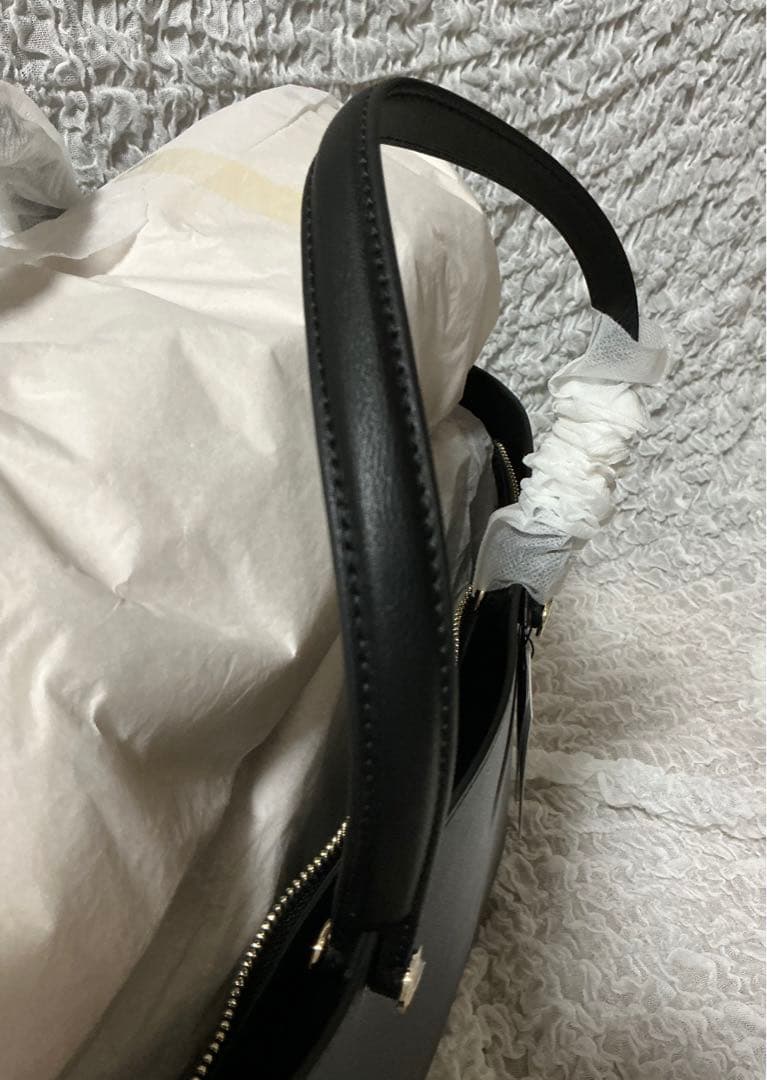 POR E’ ロペ E’POR Y BAG Wide