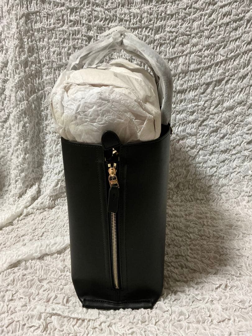 POR E’ ロペ E’POR Y BAG Wide