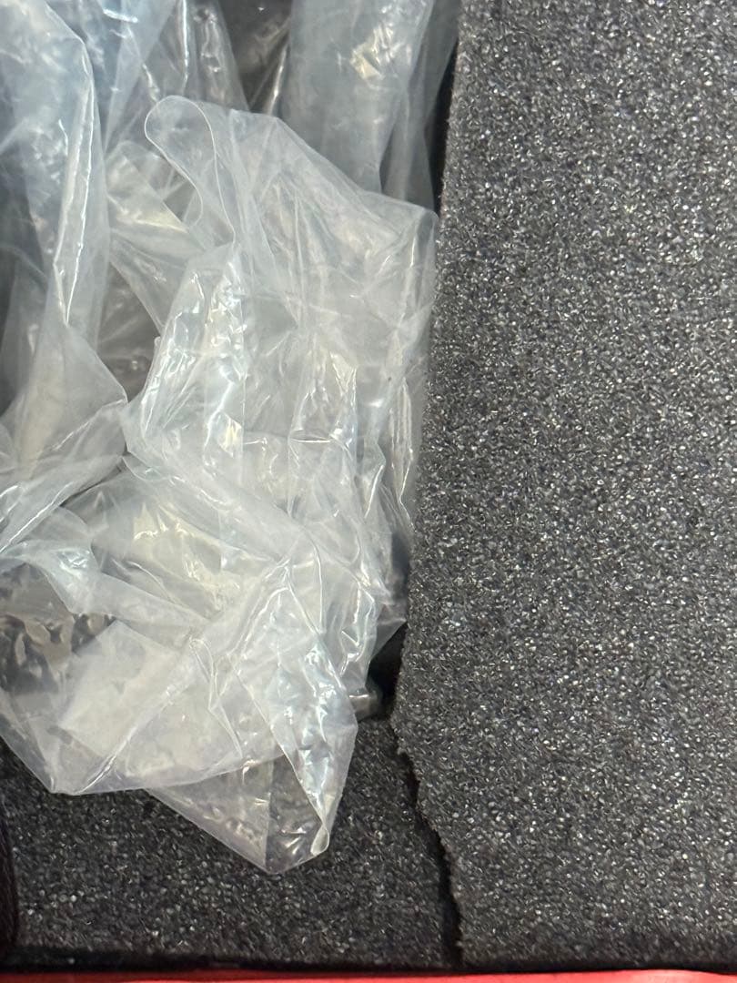 INART バットマン ブルース・ウェイン コート版 1/6 通常版